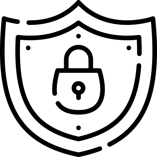 WebGuard Privacy