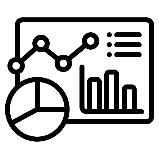 Live Seat Matrix