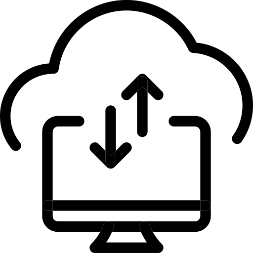 One-Click Data Import